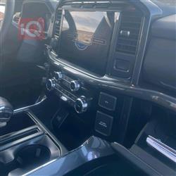 فۆرد F-150